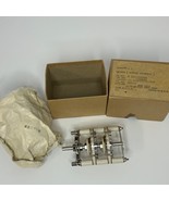 AC Spark Plug F350-7630628 Rotary Selector Switch F3507630628 New Old Stock - €64,86 EUR