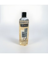 1X  Tresemme Pro Pure Micellar Moisture Daily Shampoo, 16 fl oz - €21,45 EUR
