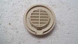 Whirlpool GU1500XTLS3 Dishwasher Air Diverter 8558991 - $12.95
