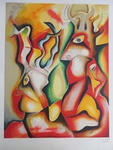 Item image 4