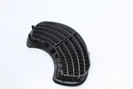 Mini Cooper Clubman 2008-2014 FRONT DASHBOARD INSTRUMENT PANEL UPPER COVER U0103 image 6