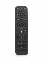 USED MG3-R32140B Original Verizon FiOS TV Voice Remote Control - $14.00