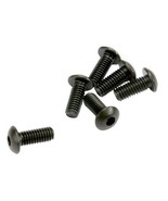 Traxxas 3936 Button Head Machine Screw 4x10mm, 6-Piece, 189-Pack - $3.39 CAD