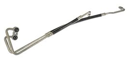 Dorman 625104 For Chevrolet Blazer S10 GMC Jimmy Sonoma Oil Cooler Line ... - $56.67