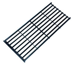 17.5&quot; Porcelain Grill Grate - £46.41 GBP