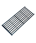 17.5&quot; Porcelain Grill Grate - $59.00