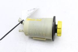 06-13 RANGE ROVER SPORT Power Steering Reservoir 36528 image 3