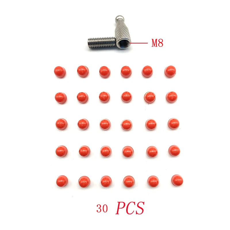 Item image 1