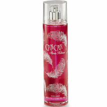 CAN CAN Perfume Paris Hilton 236 ml Body Mist - whitout box - £20.74 GBP