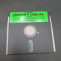 Item image 3