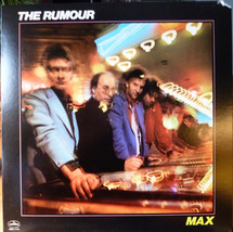 Rumour max thumb200