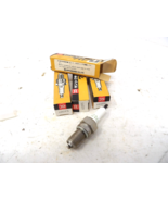 Genuine ND Spark Plugs U22FS Box of 4 - $11.88