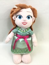 Item image 15