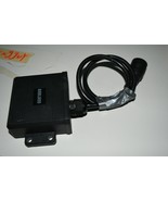 Badland chy19081274 Wireless Winch transmitter receiver module 1b - $69.79 CAD