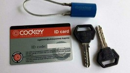 Item image 10