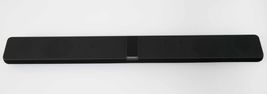 Bowers and Wilkins Panorama 3 FP42013 3.1.2 Channel Soundbar - Black image 2