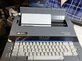 Item image 11