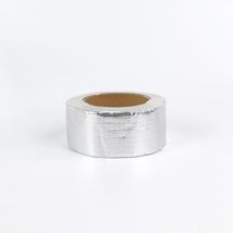 Medium Aluminum Foil Repair Tape (1.97inch) - £22.83 GBP