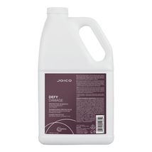 Joico Hair Care Products image 4