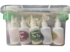 Item image 7
