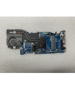 Dell Latitude 3520 i7-1165g7 Motherboard 00h1j - $149.93