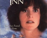 HAUNTING of SEACLIFF INN (vhs) spirits of the dead have ghosts in their ... - $24.99