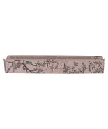 Too Faced Perfect Lips Lip Liner Perfect Nude New - $37.68 CAD