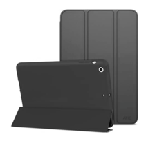 ATiC Case for iPad Mini 1 2 3 4 5 Slim Smart Stand Case Soft Back Cover ... - $11.66