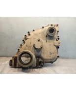 Cummins NTA855 Diesel Engine Front Timing Cover 210713 OEM - $539.30 CAD