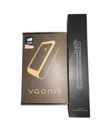Vaonis Hestia Smartphone-Dedicated Smart Telescope With Scope Kit Solar ... - $247.49