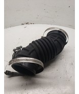 ROGUE     2010 Air Tube/Resonator 1355011 - $1,024.33 MXN