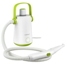 1000W Multifunction Portable Hand-held Steam Cleaner with 10 Accessories... - $2,255.36 MXN
