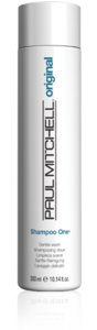 Paul Mitchell Original Shampoo One 16.9 oz Item image 10