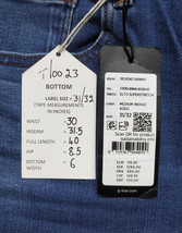 Item image 13
