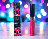 Ciate London Patent Pout BEES KNEES Liquid Lip Lacquer Lipstick New In Box - $19.79