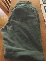 BOYS JEANS WRANGLER 28 28 pants  - $10.00