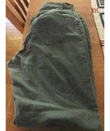 BOYS JEANS WRANGLER 28 28 pants  - $10.00