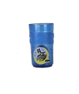 Batman Cup With Grip Strip Set Of Four 8 Ounces - $19.95