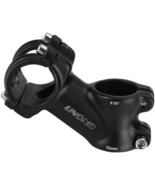Fomtor 31.8 Bike Stem 35 Degree 70Mm 90Mm 110Mm Bicycle Handlebar Stem R... - $717.10 MXN