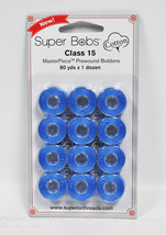 Item image 1 image 1