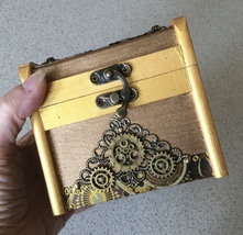 Item image 6