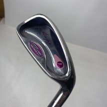 Wilson Hope Lx 9 Iron Women's Flex Rh *Needs New Grip* - $15.85