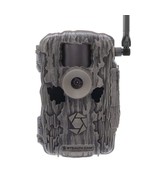 FUSION WIRELESS CELLULAR CAMERA - $2,526.01 MXN