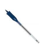 Bosch DSB1006 Full-cone Threaded Tip Daredevil Spade Bit, 9/16 in. - $298.20 MXN