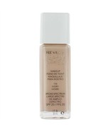 Revlon Nearly Naked Makeup *Choose Your Shade*Twin Pack* - £12.57 GBP