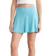 NWT Ladies GOTTEX AQUA Jane Golf Tennis Pickleball Knit Skort S M L &amp; XL - £31.26 GBP