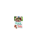 Adventure Keen Rock Collecting for Kids - €26,81 EUR