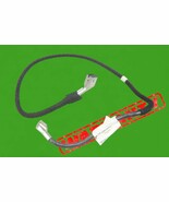 2008-2014 mercedes W204 C300 C350 E550 navigation wire cable wire harnes... - $61.67 CAD