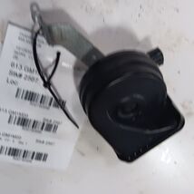 Chevy Malibu Horn 2019 2020 2021 2022 - $28.08 CAD