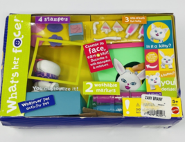 Item image 1